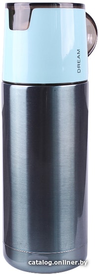 

Термос Darvish DV-H-440 0.35л