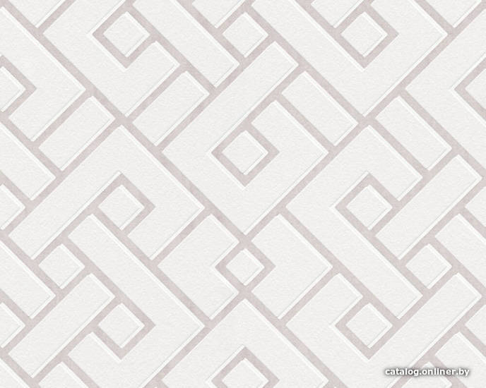 

Виниловые обои AS Creation Change is Good 37984-1