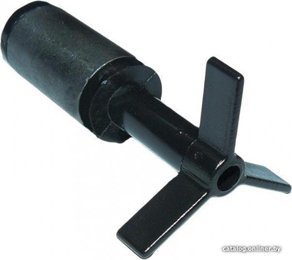 

Ротор AquaEl Rotor 2000