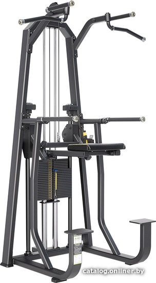 

Силовая станция XinRui XC812