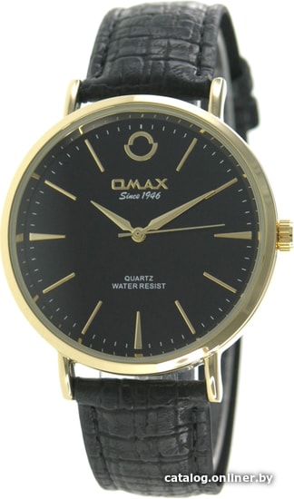 

Наручные часы Omax 00PR0017QB32