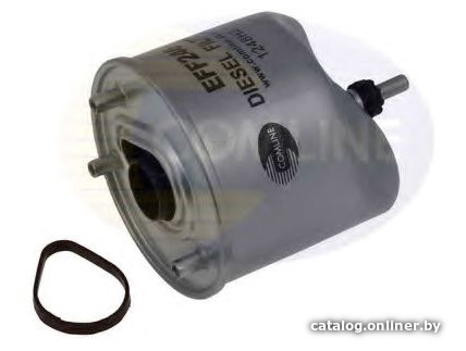 

Comline EFF246