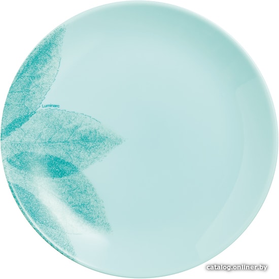 

Тарелка десертная Luminarc Arpegio 10P6744