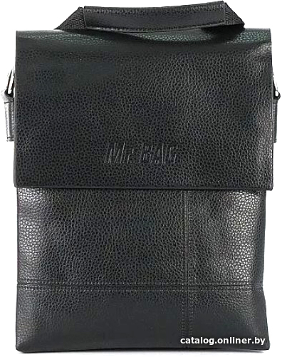 

Мужская сумка Mr.Bag 271-1684-1-BLK (черный)