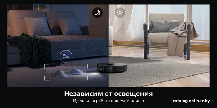 Стиральные машины Gorenje белый цвет