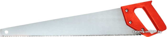 

Ножовка TopTools 10A650
