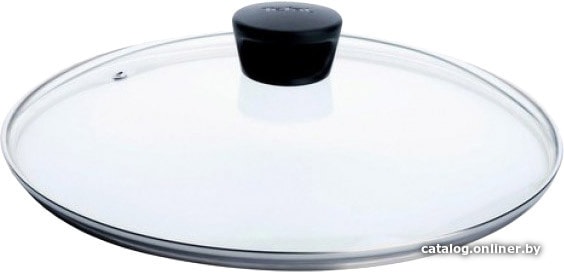 

Крышка Tefal 04090118 18 см
