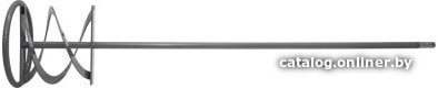 

Lider E096785