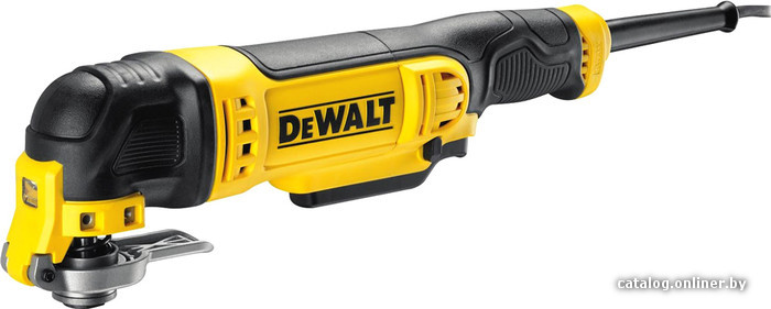 Dewalt 315k 2024