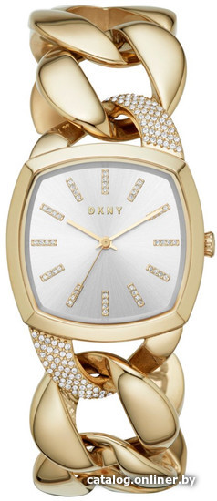 

Наручные часы DKNY NY2570