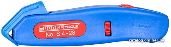 

Нож для изоляции Weicon 50055328