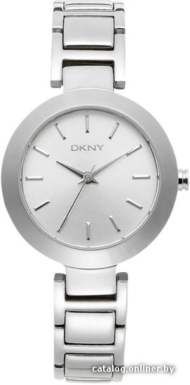 

Наручные часы DKNY NY2398
