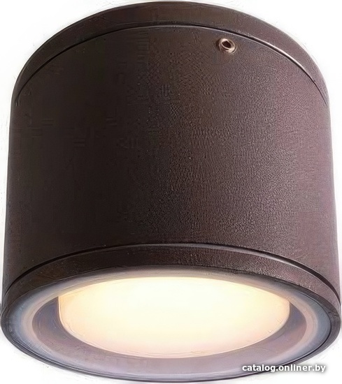

Точечный светильник Deko-Light Mob 730408
