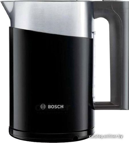 

Электрический чайник Bosch TWK 86103