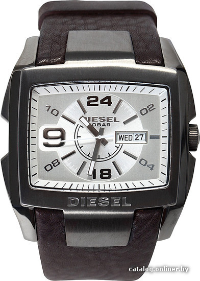 

Наручные часы Diesel DZ1216