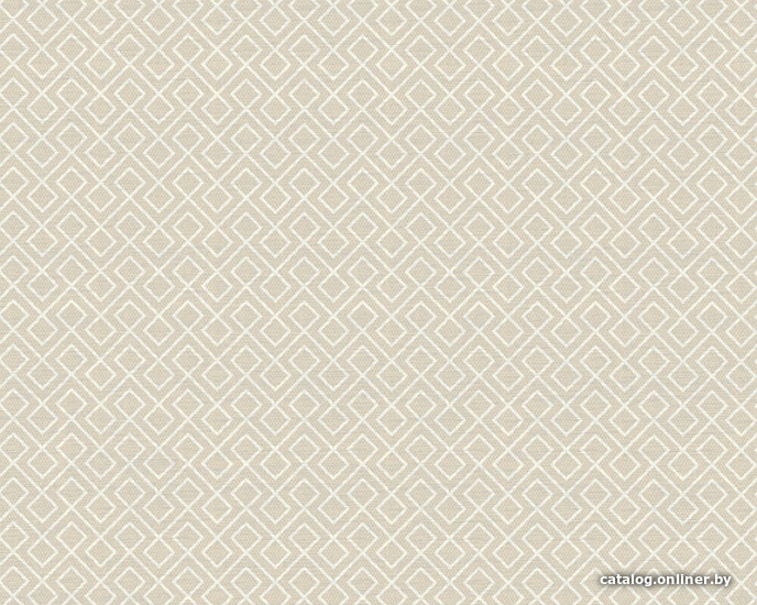 

Виниловые обои AS Creation Bjorn 35180-3