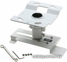 

Кронштейн Epson ELPMB23