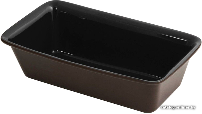 

Форма для выпечки Ceraflame Gourmet D9055