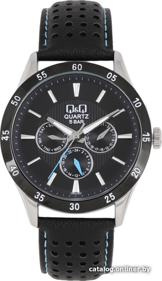 

Наручные часы Q&Q CE02J522