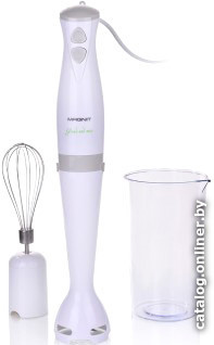 

Погружной блендер Magnit RMB-2523