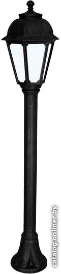 

Садовый светильник Fumagalli Saba K22.151.000.VYF1R