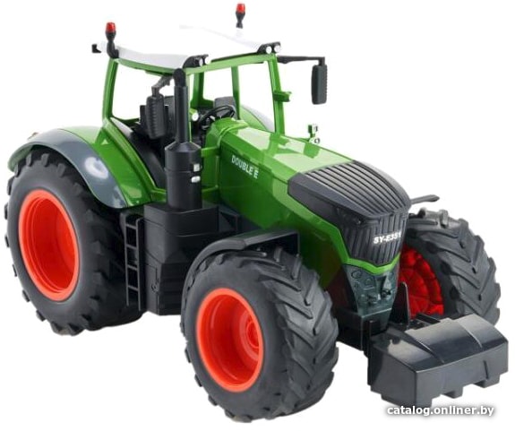 

Спецтехника Double Eagle E354-003