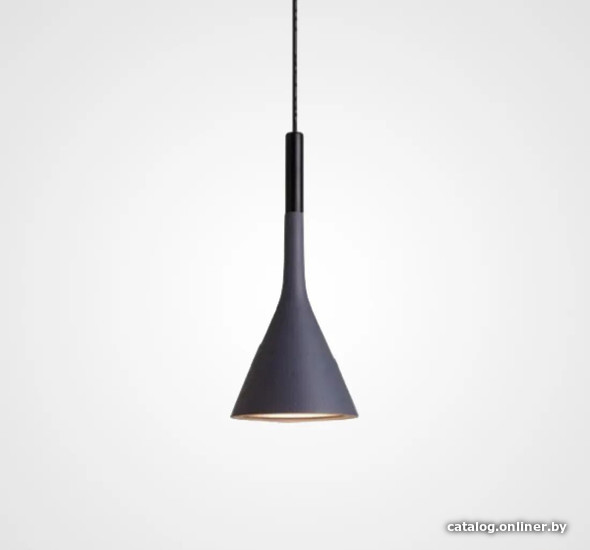 

Подвесная люстра ImperiumLoft Jot01 219198-23