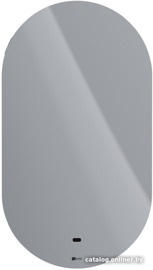 

Lemark Зеркало Olsa 45x80 LM45Z-O (с подсветкой)