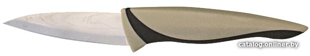 

Кухонный нож Maestro MR-1449