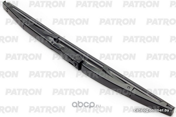 

Щетка стеклоочистителя Patron PWB350-F