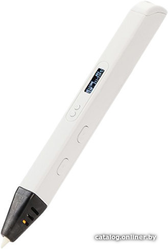

3D-ручка Dewang RP800A Slim (белый)