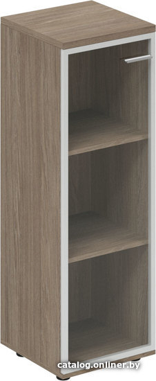 

Книжный шкаф Norden WN.802.OD.AL.L