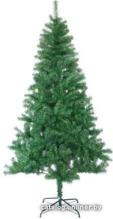 

Ель Merry Bear Классик 3 м