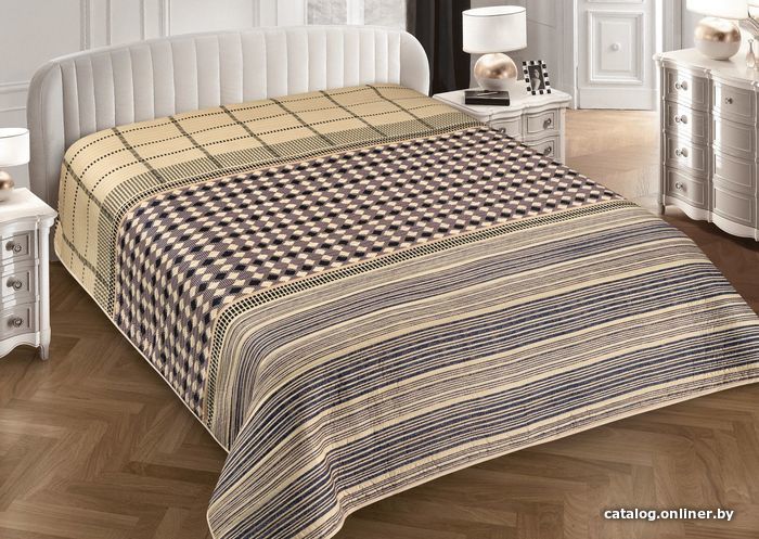 

Покрывало Marianna Rimini R-13 160x230