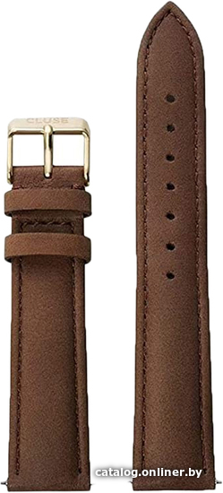 

Ремешок Cluse CLS022