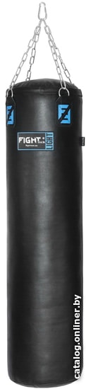 

Мешок FightTech Light HBL3 L
