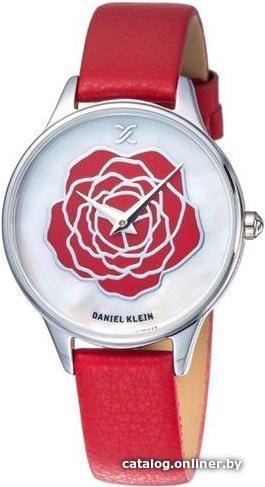 

Наручные часы Daniel Klein DK11812-7