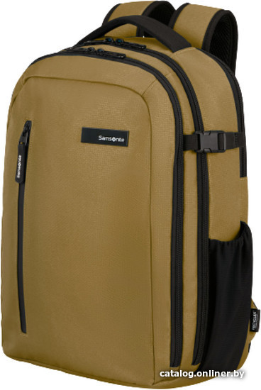 

Городской рюкзак Samsonite Roader KJ2-04003