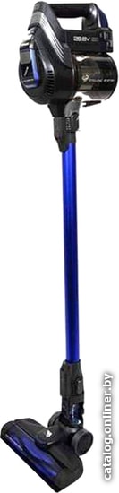

Пылесос Cecotec Conga ThunderBrush 850