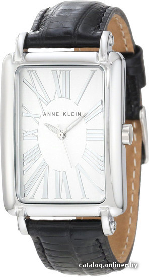 

Наручные часы Anne Klein 1173SVBK