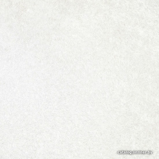 

Жидкие обои Silk Plaster Victoria Du Monde Versailles II 1105