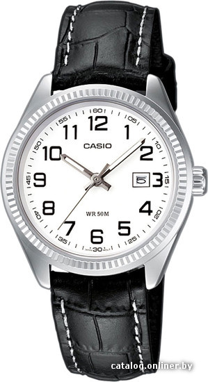 

Наручные часы Casio LTP-1302PL-7B