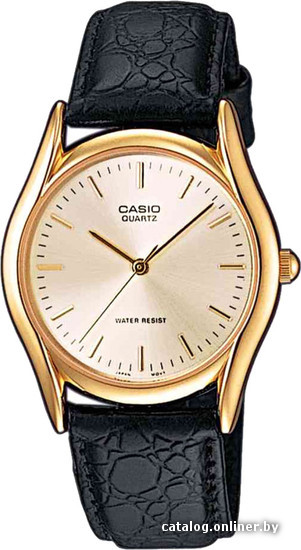 

Наручные часы Casio MTP-1154PQ-7A