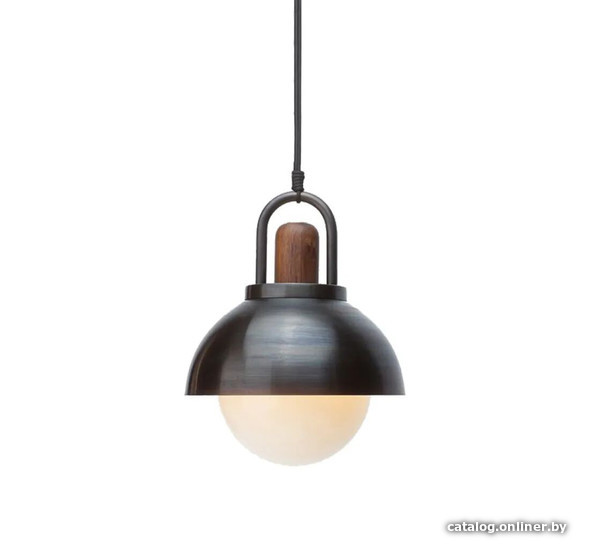 

Подвесная люстра ImperiumLoft Im_Pd266 154997-60