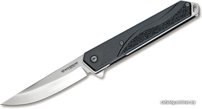 

Складной нож Boker 01RY322 Japanese Iris