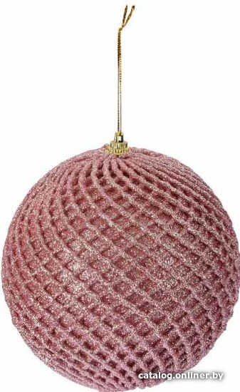 

Елочная игрушка Koopman CAA126560