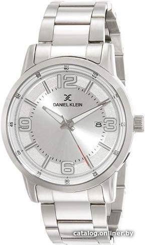 

Наручные часы Daniel Klein DK11748-1