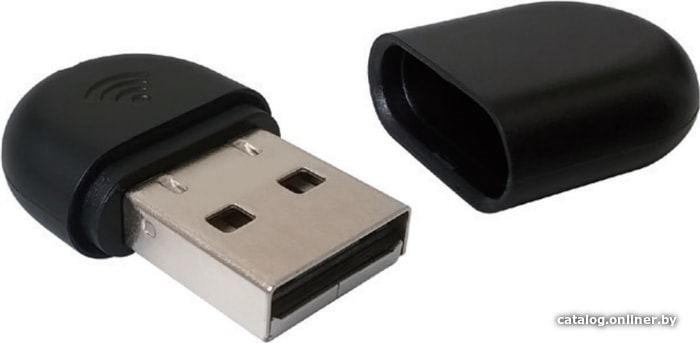 

Wi-Fi адаптер Yealink WF40