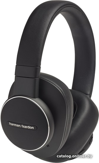 

Наушники Harman/Kardon Fly ANC