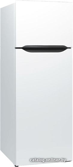

Холодильник Artel HD 395 FWEN (белый)
